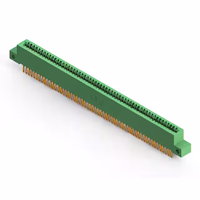 342-112-500-212 EDAC Inc.  Edgeboard Connectors